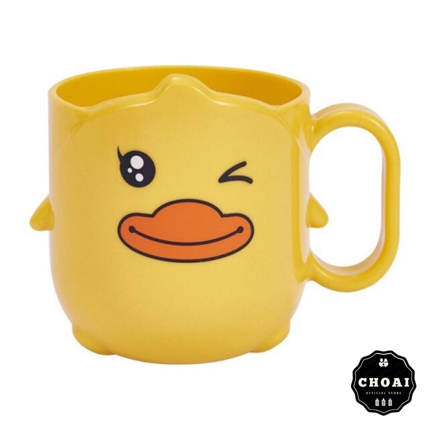 [Super soft-Super Cute] toothbrush children U grower material silicon real product fitting teeth, soft bristles safe for baby, help children to enjoy brushing