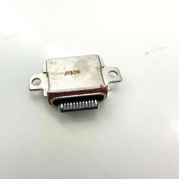 Chân sạc Samsung Note 10 / Note 10 Plus / Note 10-5G hàng như hình.