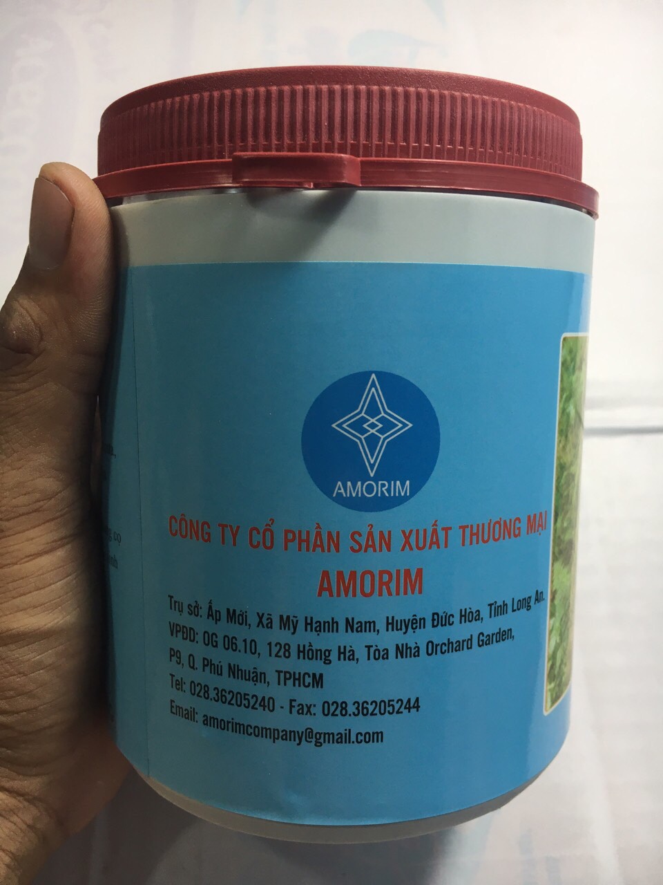 KÍCH THÍCH MỦ CAO SU ETHEPHONE 10%( Chuyên Dùng Cho cây Thanh Lý)