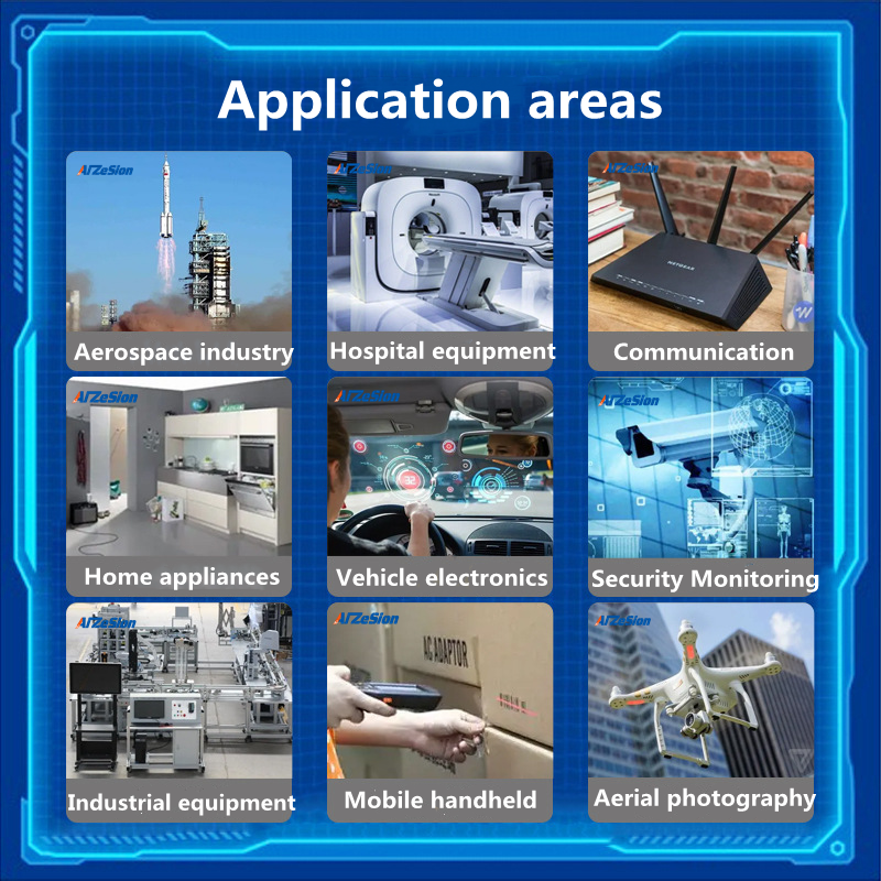 Type-C%20charging%20port%20dual%20USB%20power%20bank%20power%20board%205V2.4A%20portable%20power%20bank%20DIY%20motherboard%20boost%20module%20-%20Image%206
