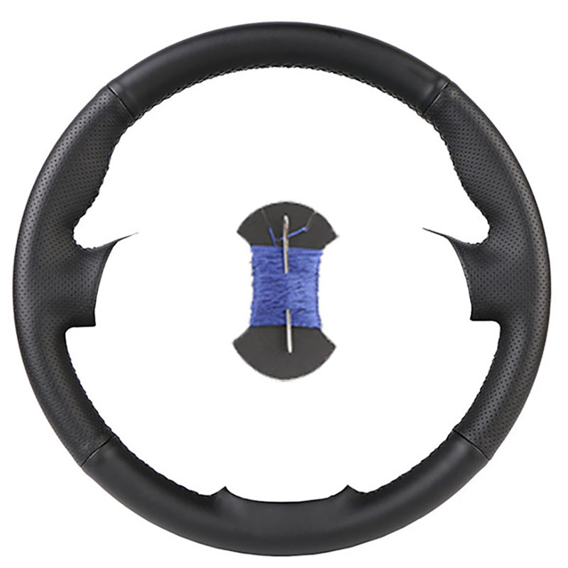 Carbon%20Fiber%20Car%20Steering%20Wheel%20Cover%20For%20BMW%20E46%20318i%20325i%20E39%20E53%20X5%20DIY%20Customized%20Steering%20Wrap%20%EF%BB%BF%20-%20Image%204