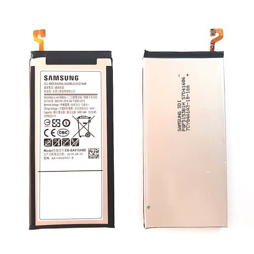 Pin samsung a9 / a900 / a9 pro / a9 2016