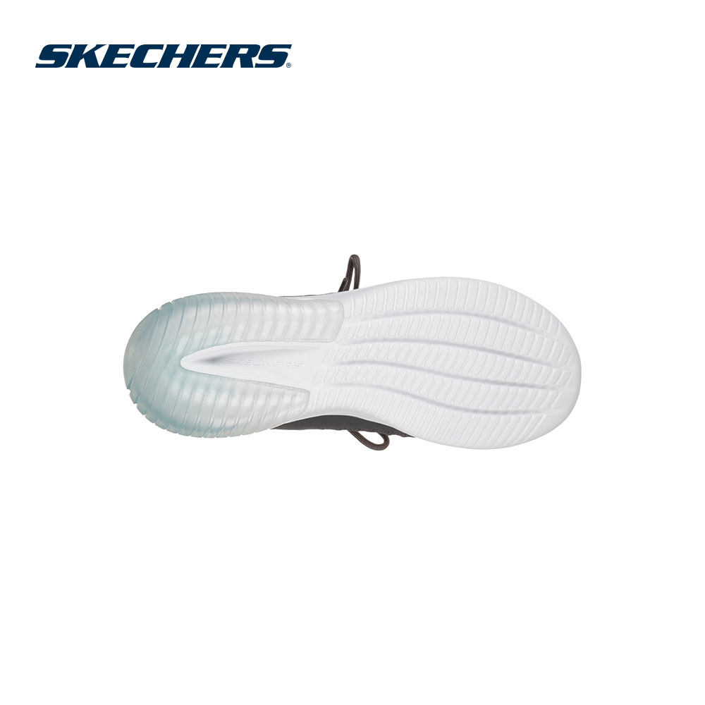 Skechers Women Skech-Air Ultra Flex 