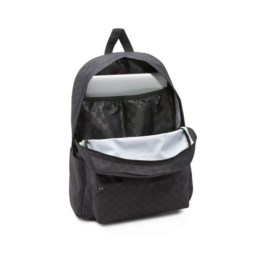 Balo Vans Mn Old Skool H2O Check Backpack VN0A5KI1BA5