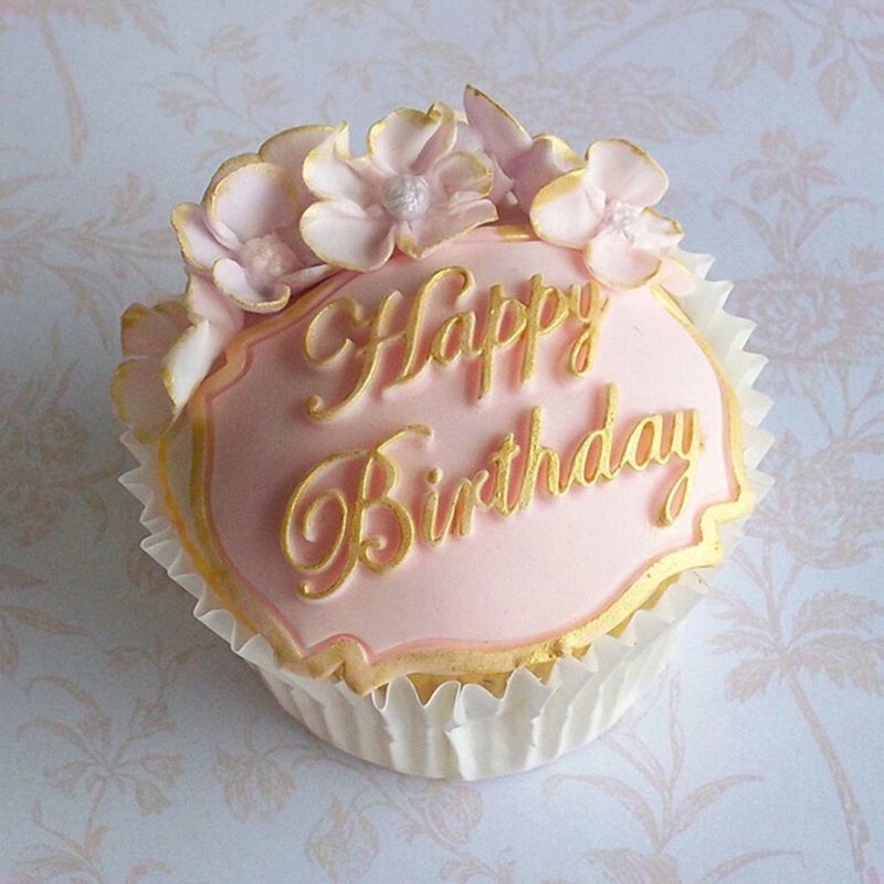 Happy%20Birthday%20Silicone%20Mould%20Cake%20Decorating%20Lace%20Impression%20Mat%20Baking%20Mold%20-%20Image%203