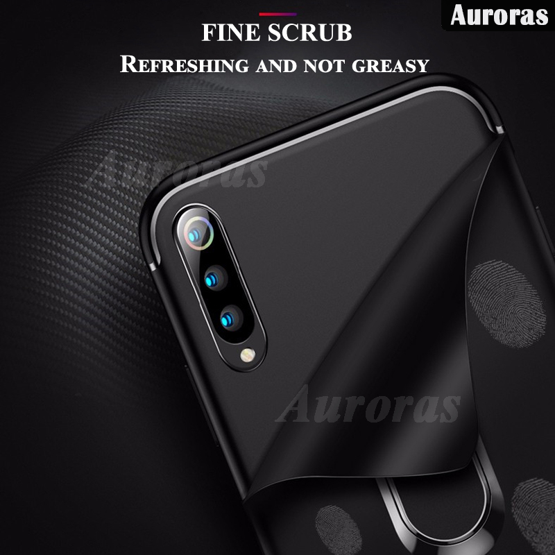 For%20Realme%20C65%20Phone%20case%20shell%20Soft%20Silicone%20Metal%20Ring%20Kickstand%20Bracket%20360%20Degree%20Rotation%20Car%20Holder%20For%20Realme%20C65S%20Cover%20casing%20HP%20-%20Image%207
