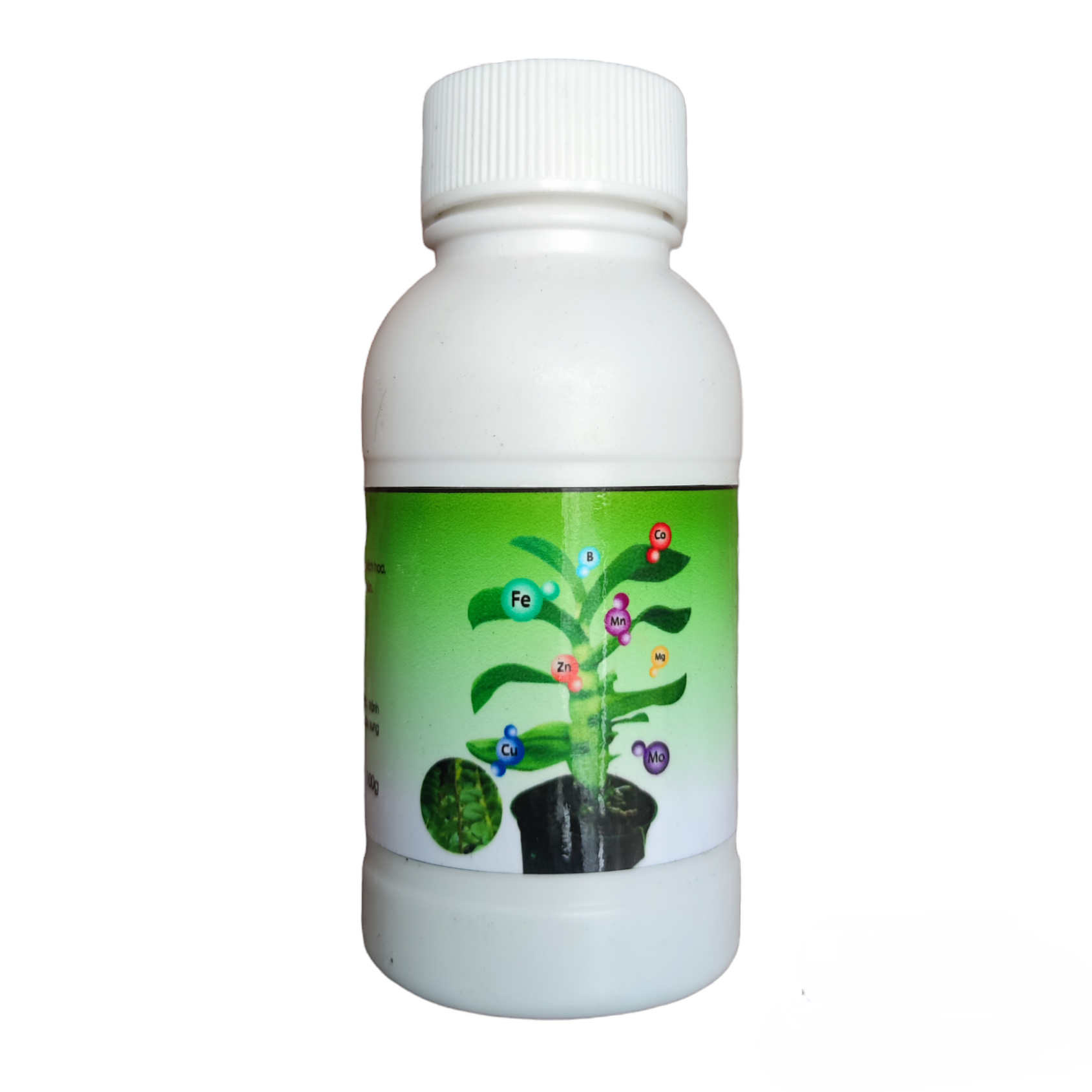 Siêu phẩm làm Nù Lan Phi Điệp, Giả Hạc... Lọ 100g