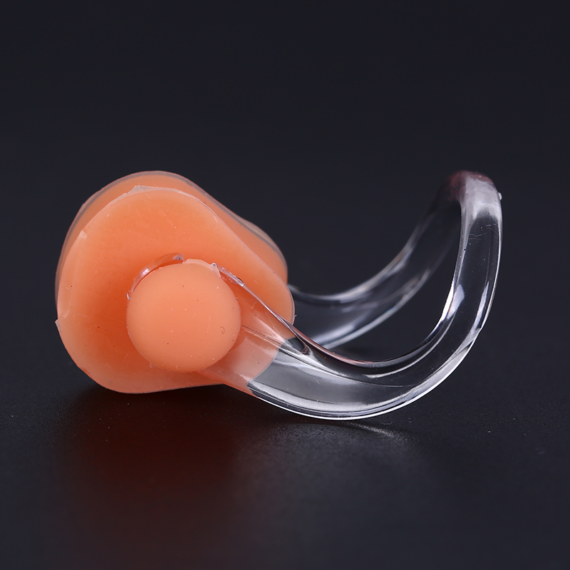 1%20set%20waterproof%20soft%20silicone%20swimming%20set%20nose%20clip%20ear%20plug%20earplug%20tool%20MIRRORRR%20-%20Image%207
