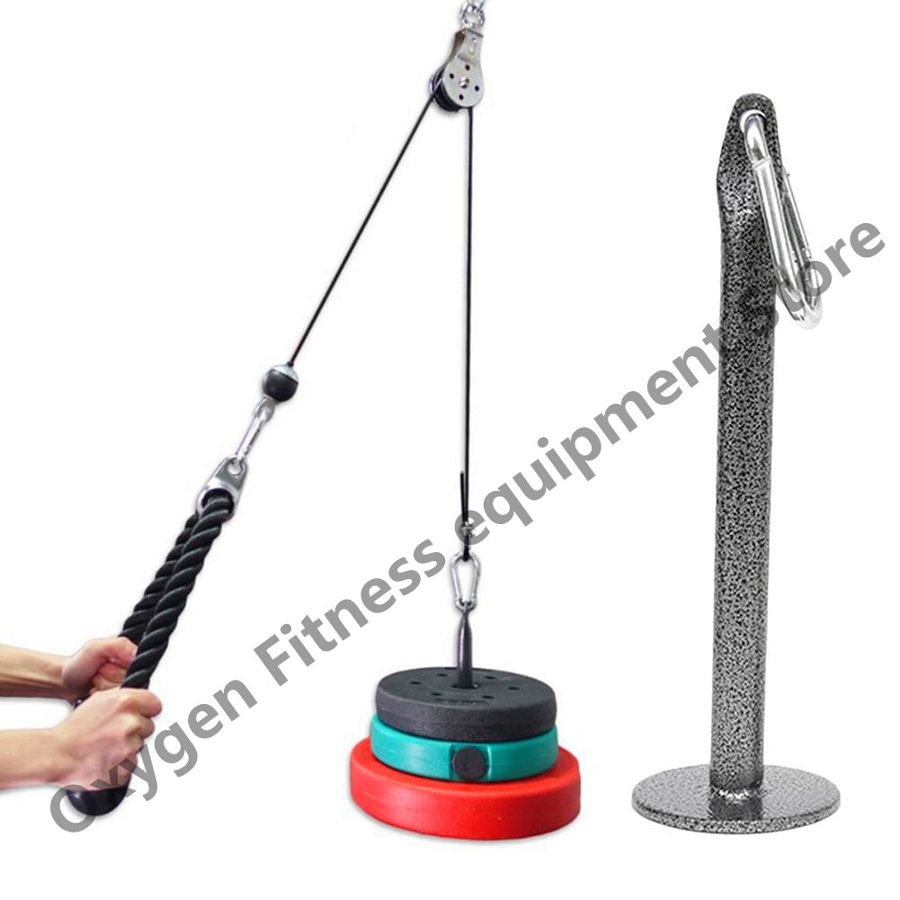%E3%80%90No-profit%E3%80%91%20Fitness%20Pulley%20Cable%20Machine%20System%20Arm%20Muscle%20Triceps%20Trainer%20Handle%20Rope%20Set%20Gym%20Strength%20Workout%20-%20Image%208