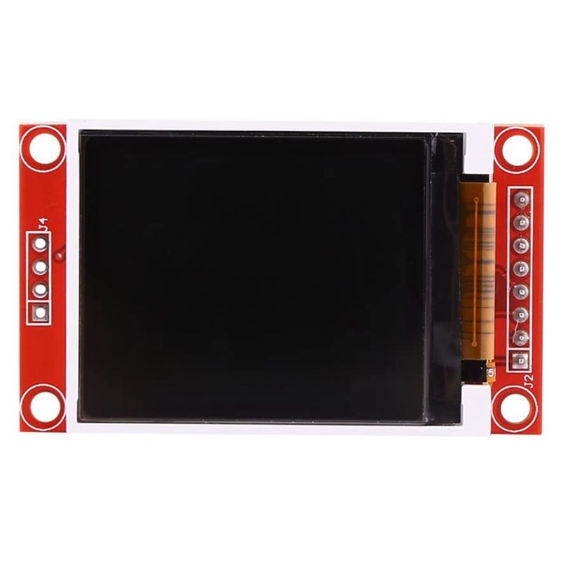 %E3%80%90UrbanNomad%E3%80%911.8%20Inch%20SPI%20TFT%20ST7735%20LCD%20Serial%20Port%20Display%20Module%20128X160%20Pixels%2050MA%20Compatible%20for%20Arduino%20Including%20E-Book%20-%20Image%202