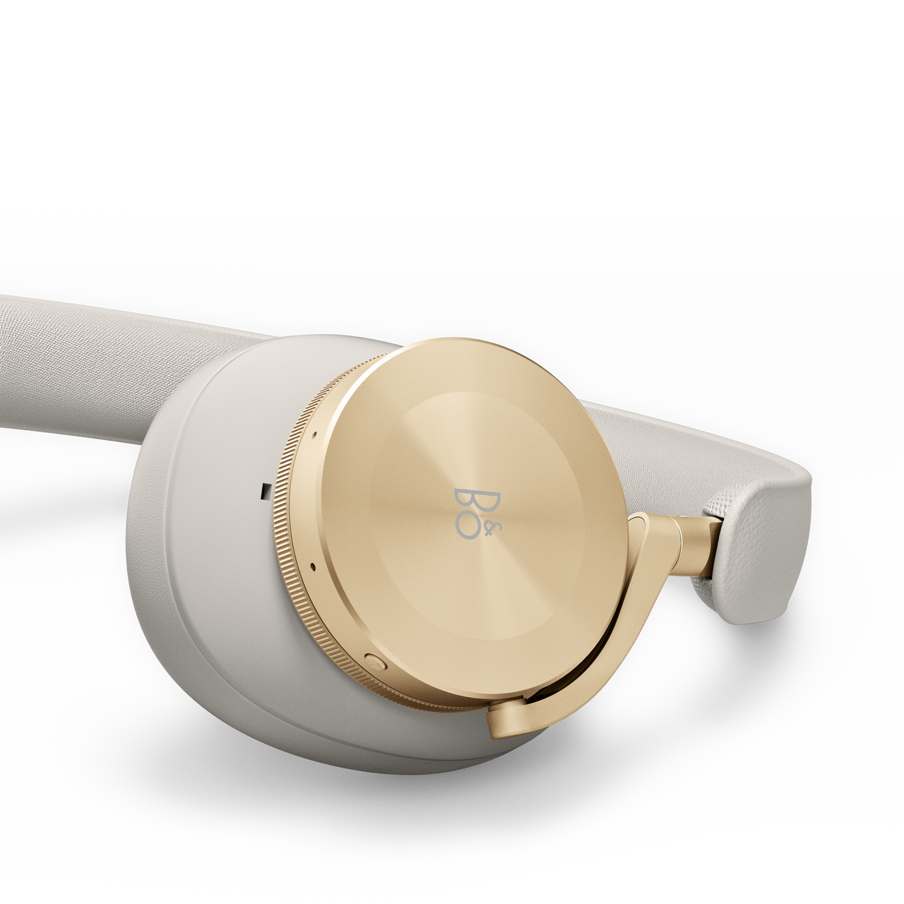 Beoplay H95 - Tai nghe over-ear cao cấp