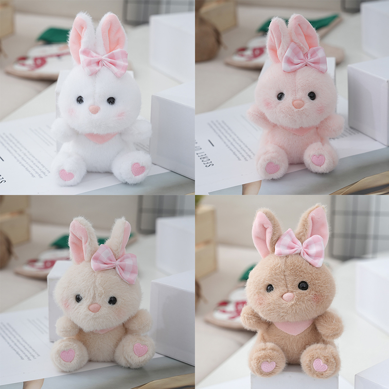 Cute%20Rabbit%20Doll%20Keychain%20Bunny%20Keychain%20Pendant%20Backpack%20Decoration%20Gift%20BANGCHEN%20-%20Image%202