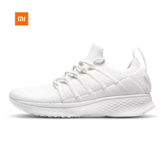 xiaomi mijia sports sneakers 2