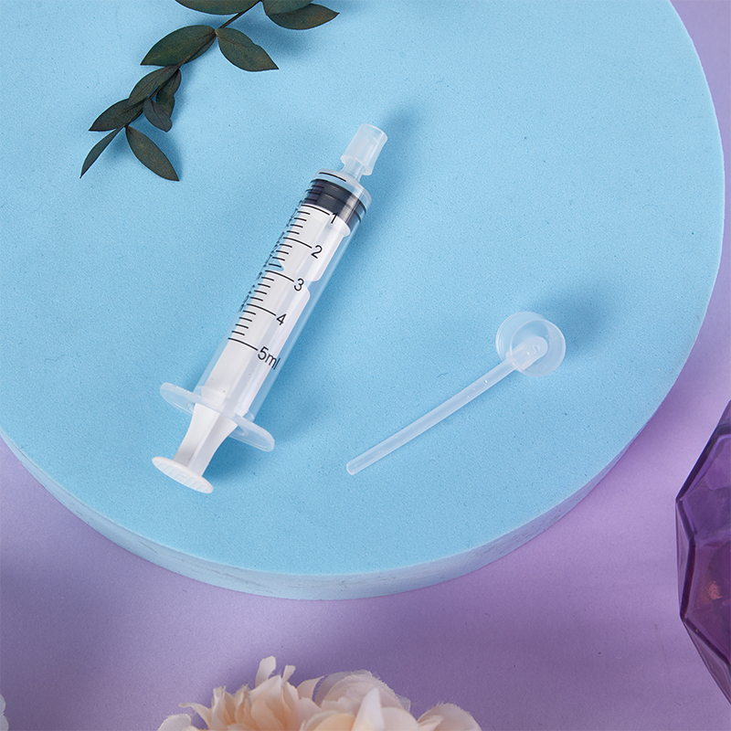 Tool%20cosmetics%20need%20to%20be%20dispensed%20funnel%20dropper%20syringe%20aromatherapy%20perfume%201%5D%20StoreAesth%20%5BDiary%20set%20refill%20tool%20spray%20-%20Image%203