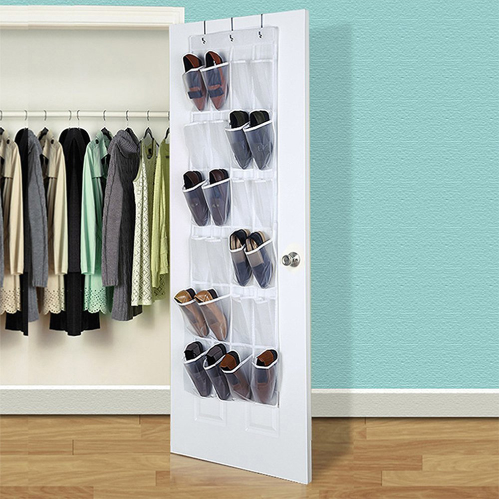 ShopSphere%2024%20Pockets%20Shoes%20Organizer%20Rack%20Hanging%20Organizers%20Space%20Saver%20Hanging%20Over%20The%20Door%20Behind%20Closet%20Organizer%20Storage%20Hanger%20Bag%20-%20Image%207