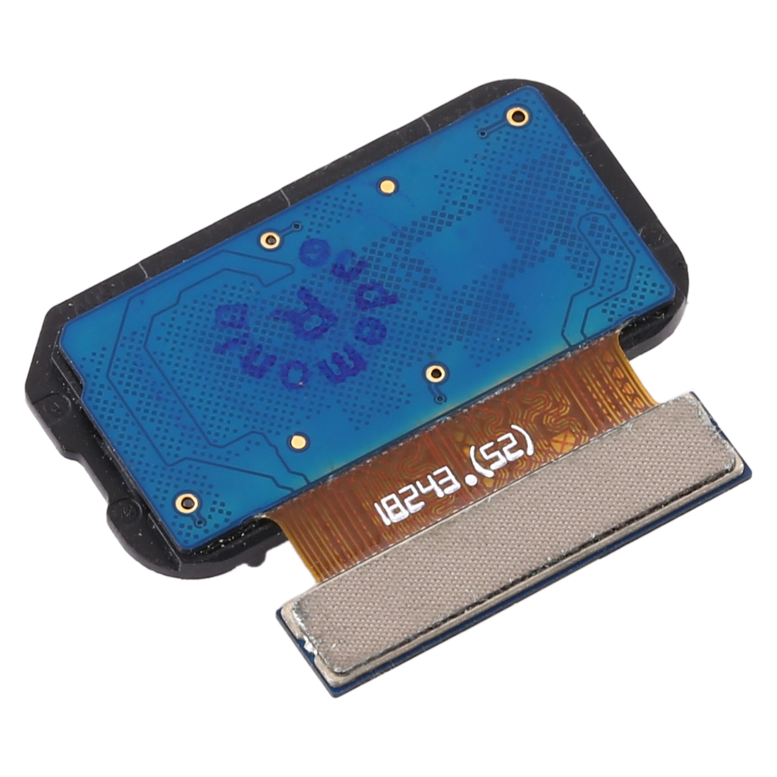 (Hua jia kang)For Galaxy A8 Star / G8850 Back Facing Camera