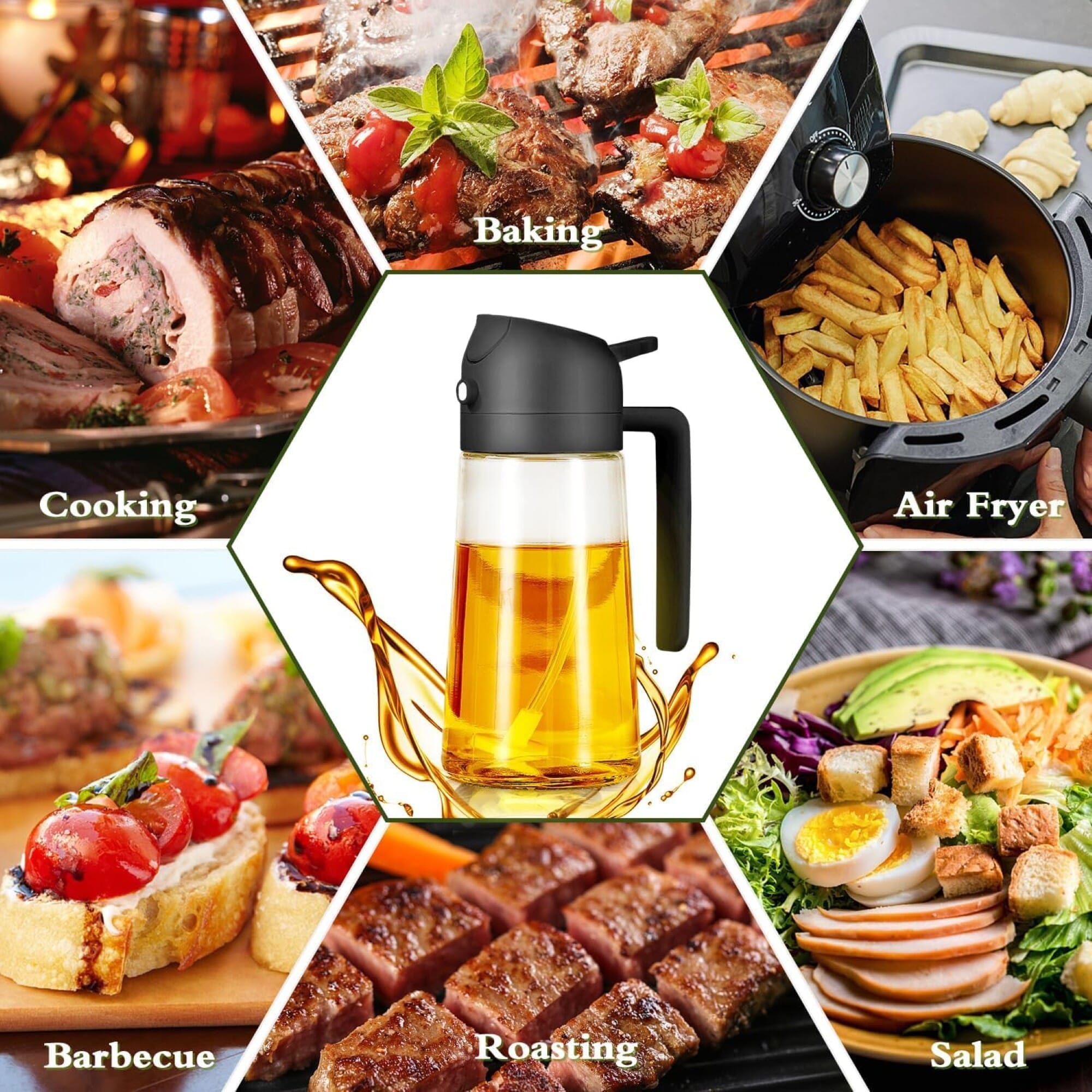 2-in-1%20Oil%20Sprayer%20and%20Dispenser%20Bottle,%20500ml%20Glass%20Oil%20Spray%20Bottle%20with%20Premium%20Nozzle%20for%20Air%20Fryer,%20Roasting%20and%20Frying,%20Cooking,%20Kitchen%20Use%20By%20ZapKart%20-%20Image%204
