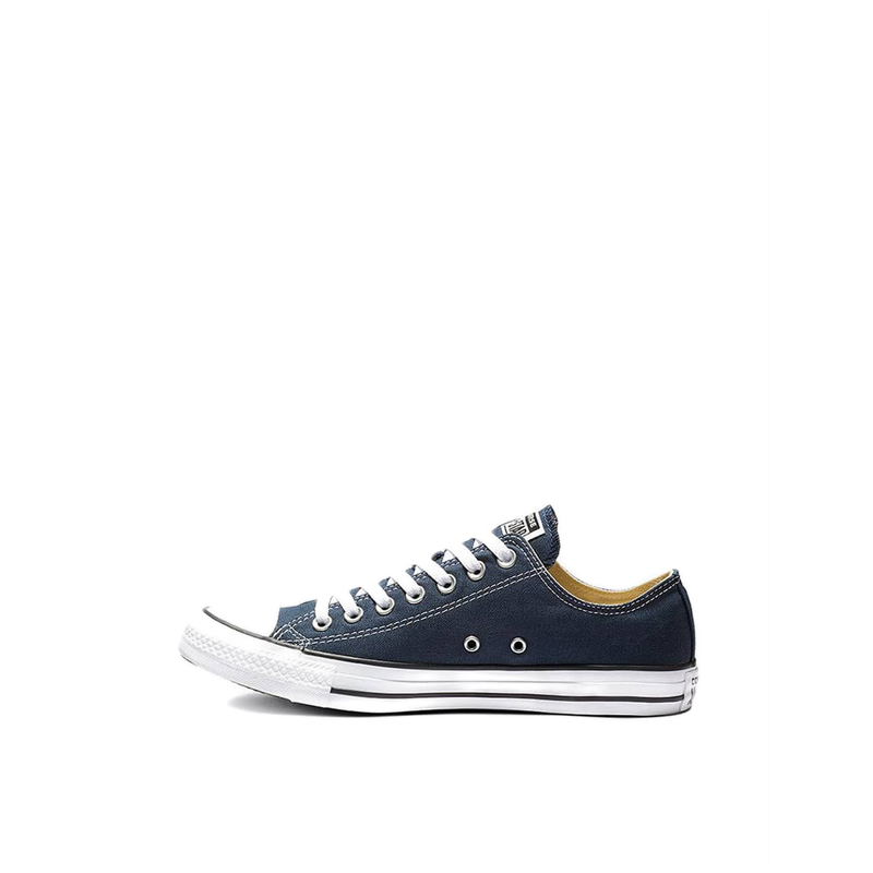 Giày Thể Thao Converse Chuck Taylor Original Unisex - Navy/White