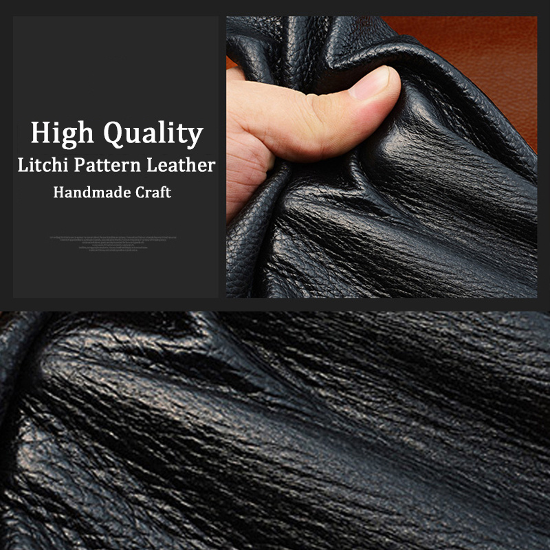 Phone%20case%20For%20Vivo%20Y04S%20Back%20cover%20Carbon%20Leather%20soft%20silicon%20Shockproof%20cover%20For%20Vivo%20Y04S%20Cover%20cases%20-%20Image%207