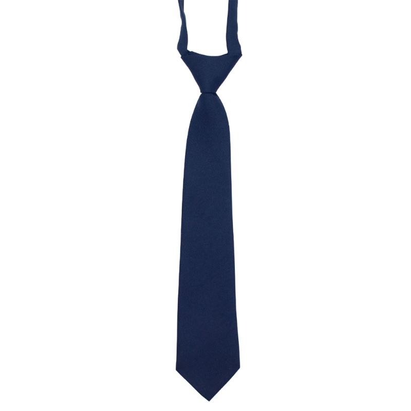 Crazy%20Travel%20Neck%20Tie%20Professional%20Zipper%20Necktie%20for%20Adults%20Teens%20School%20Uniform%20Ties%20SF%20-%20Image%204