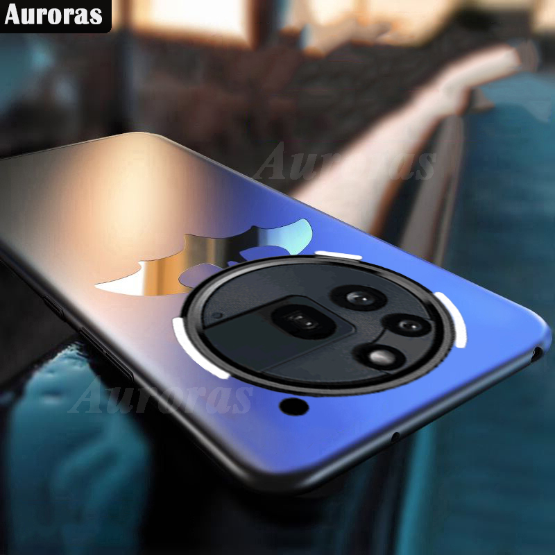 For%20Nothing%20Phone%20(3a)%20Phone%20Case%20Ultra%20Thin%20and%20Ultra%20Light%20Matte%20Slim%20Metal%20Bat%20Protector%20Cover%20for%20Nothing%20Phone%203A%20Pro%20Cover%20Casing%20HP%20-%20Image%203