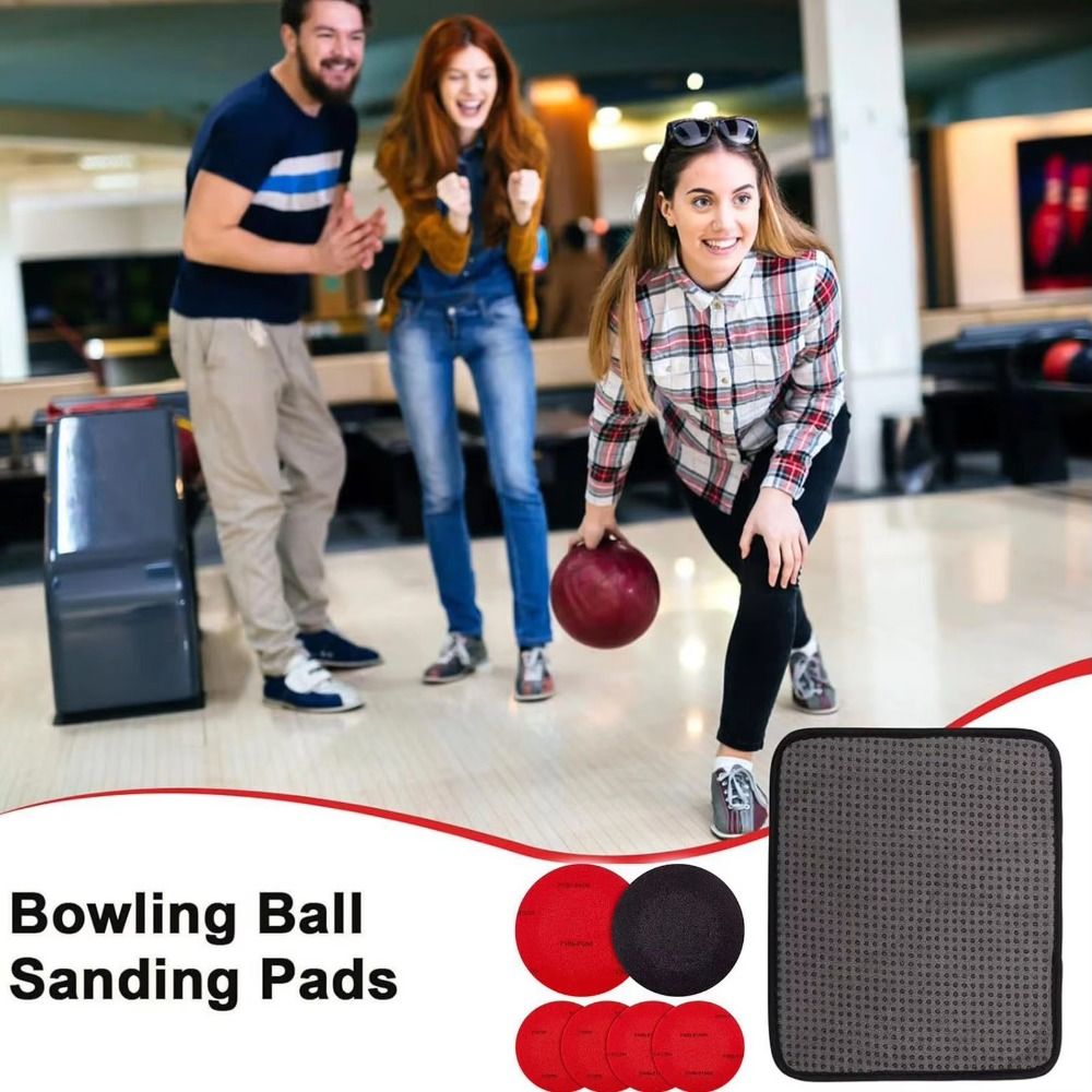 Universal%20Deep%20Cleaning%20Bowling%20Polishing%20Pad%20Frosted%20Paper%20Polishing%20Equipment%20Bowling%20Cleaning%20Cloth%20Cleaner%20Tool%20Reusable%20Bowling%20Sanding%20Pads%20Sports%20Accessories%20-%20Image%202