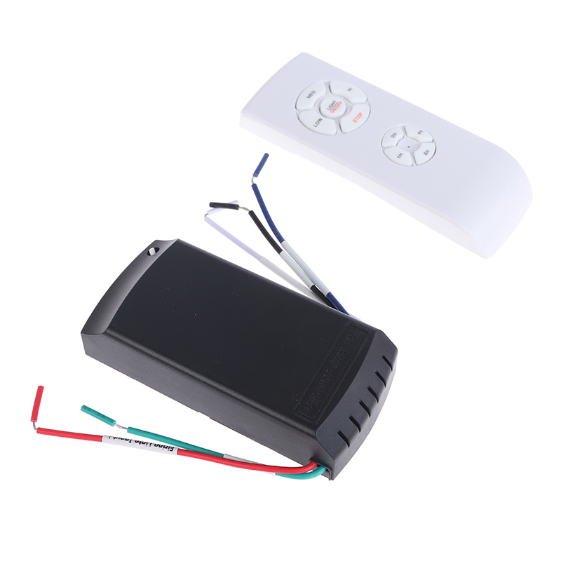 110-240v%20Ceiling%20Fan%20Fan%20Speed%20Controller%20Timer%20Wireless%20Smart%20Switch%20Electric%20Remote%20Control%20-%20Image%203