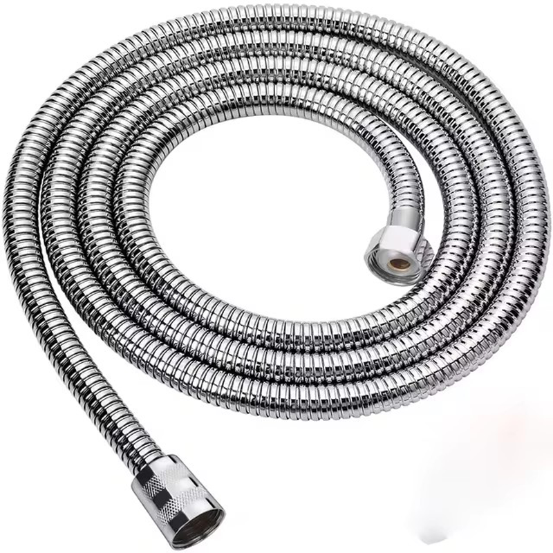 Upgraded 304 Stainless Steel Bathroom Handheld Shower High Pressure ...