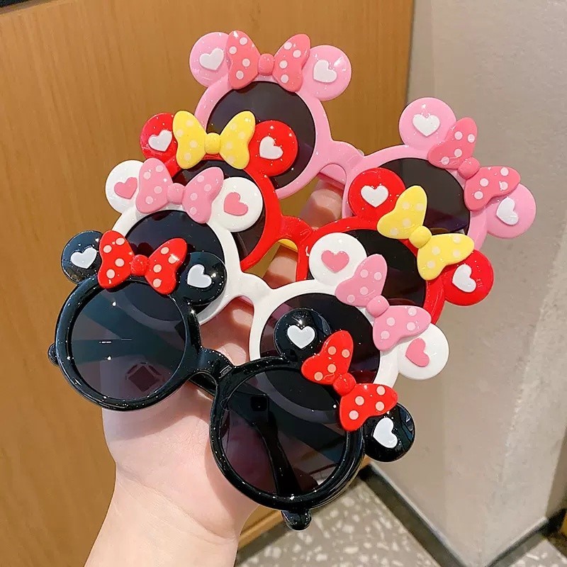 Children's%20Sunglasses%20Fashion%20Baby%20Cute%20Cartoon%20Anti%20UV%20Eye%20Protection%20Mickey%20Sunglasses%20Toys%20Outdoor%20Shade%20Eyewear%20for%20Girls%20Kids%20-%20Image%202