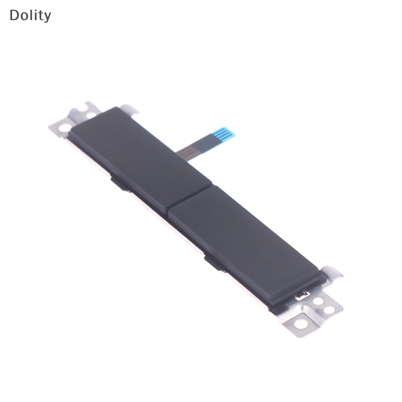 Dolity 1 bảng nút chuột cảm ứng cho DELL E6320 E6230 E6330 CN-A12132 a10b21