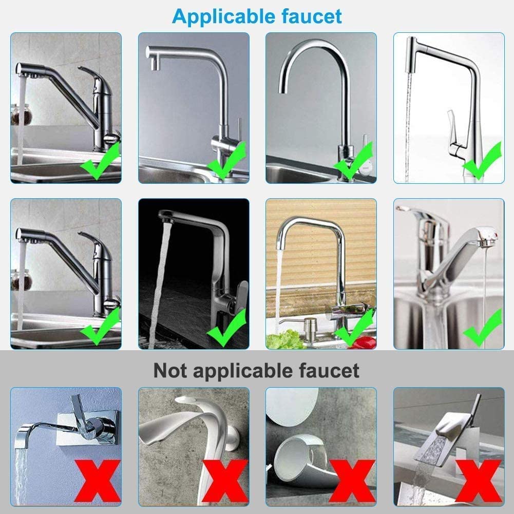 360%C2%B0%20Rotating%20Faucet%20Water%20Spray%20Nozzle%20with%20Internal%20Thread%20Adapter%20%E2%80%93%20White%20Swivel%20Tap%20Head%20with%20Water%20Saving%20Bubbler%20Connector,%203-Speed%20Function%20for%20Kitchen%20Sink,%20Bathroom%20Faucet,%20Easy%20to%20Use.%20-%20Image%205