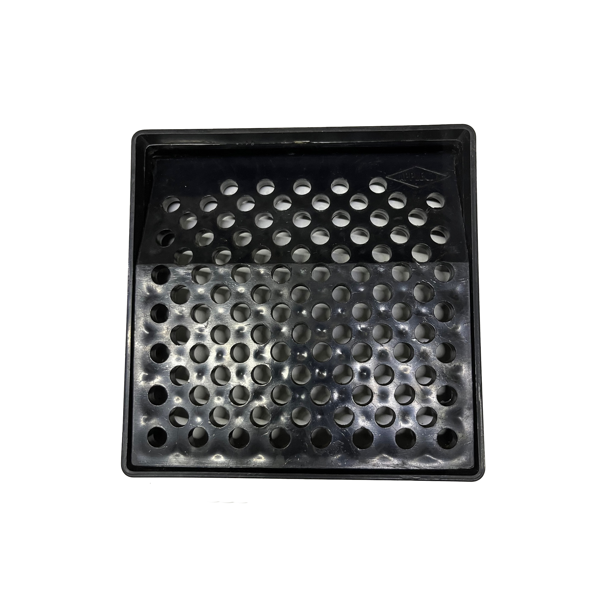 Square Drain Cover Lazada Singapore 8464336d7b2bb47eda704e0f783f600f 