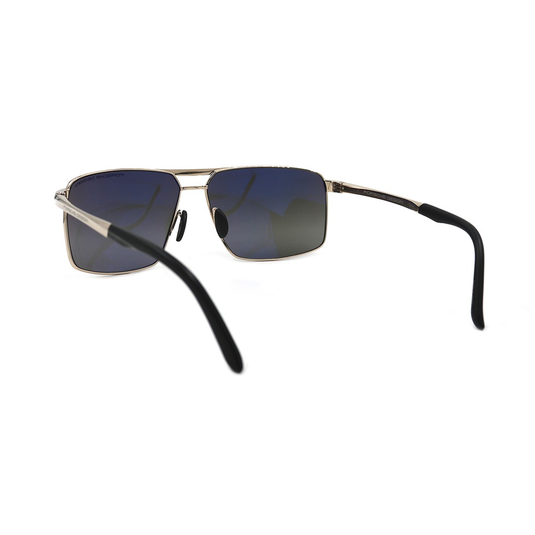 Kính mát chính hãng Porsche Design P8918 (63-14-145)