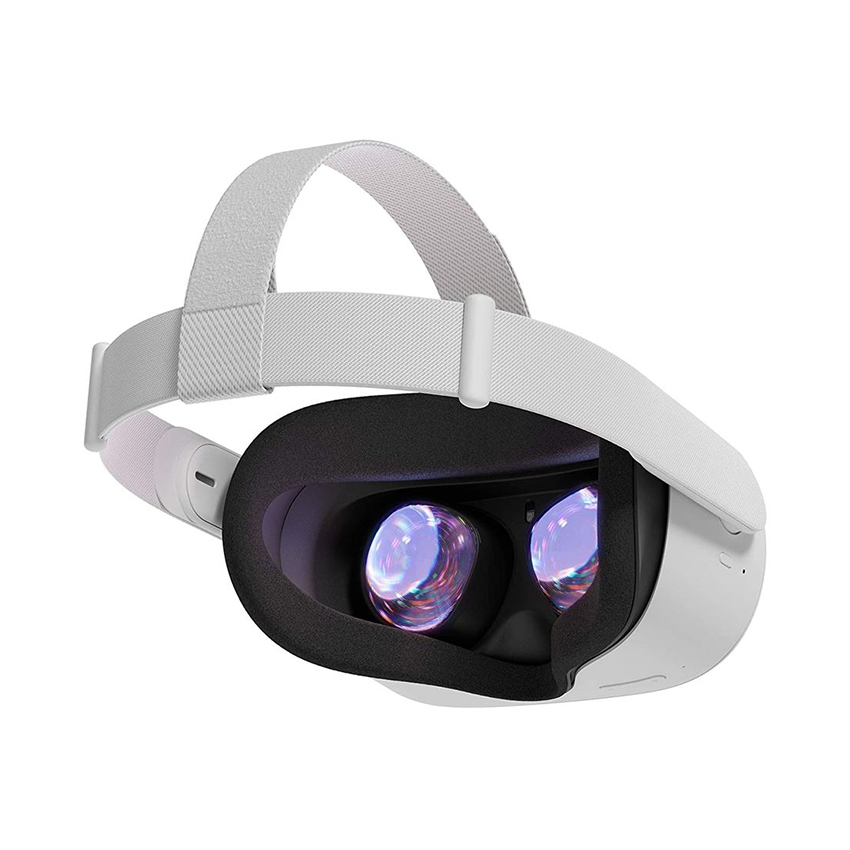 BỘ KÍNH THỰC TẾ ẢO VR OCULUS/META QUEST 2