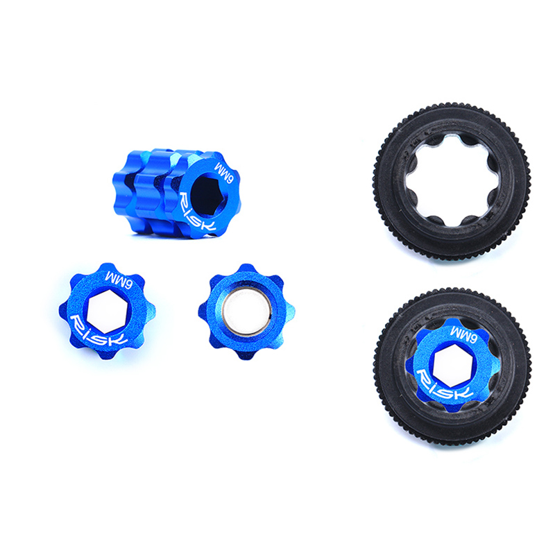 1pc%20Crank%20Cap%20Tensioning%20Bolt%20Installation%20Tool%20Crankset%20Remover%20Hollowtech%20Xt%20Xtr%20Repair%20Tools%20-%20Image%206
