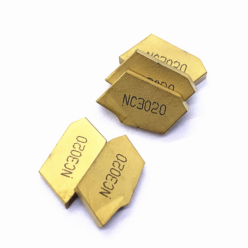 Sp200%20Nc3020/nc3030/pc9030%20Grooving%20Carbide%20Inserts%20Lathe%20Cutter%20Turning%20Tool%20Parting%20And%20Grooving%20Off%20Tools%20-%20Image%205