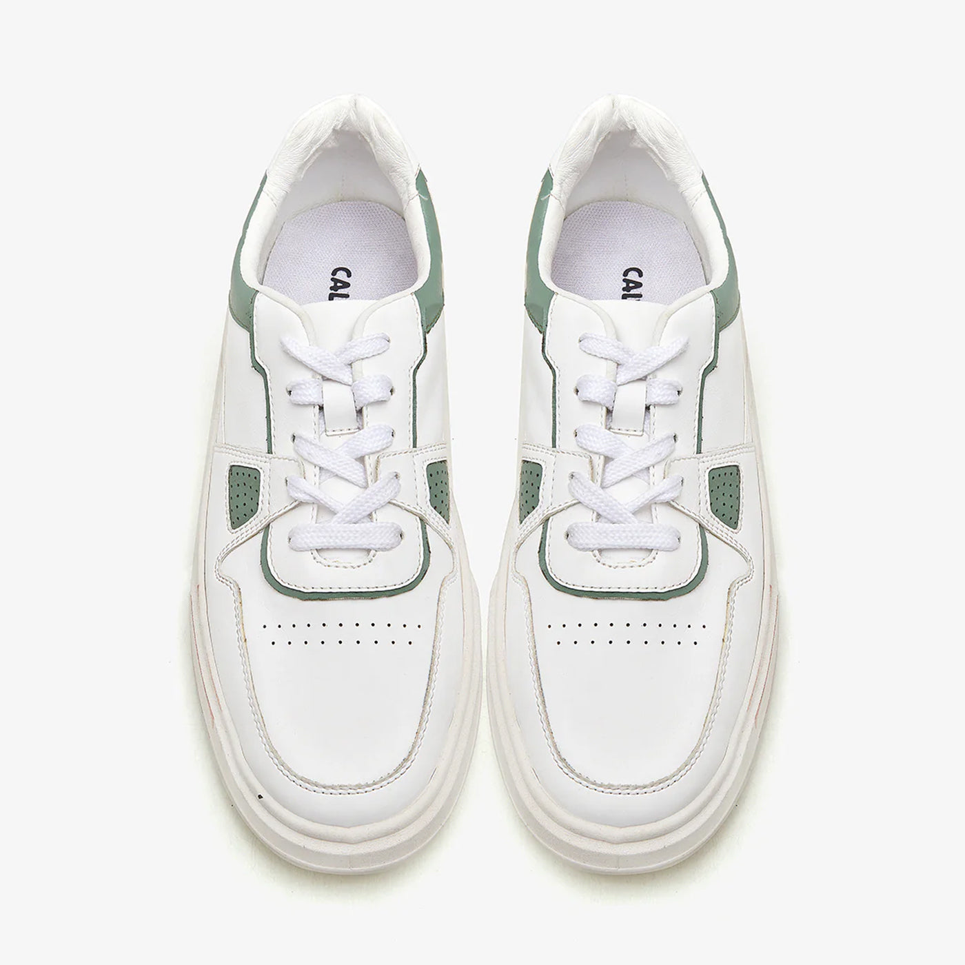 Calza%20Color%20Block%20Sneakers%20for%20Men%20For%20Men%20-%20Shoes%20For%20Men%20-%20Winters%20Collection%20-%20Image%208