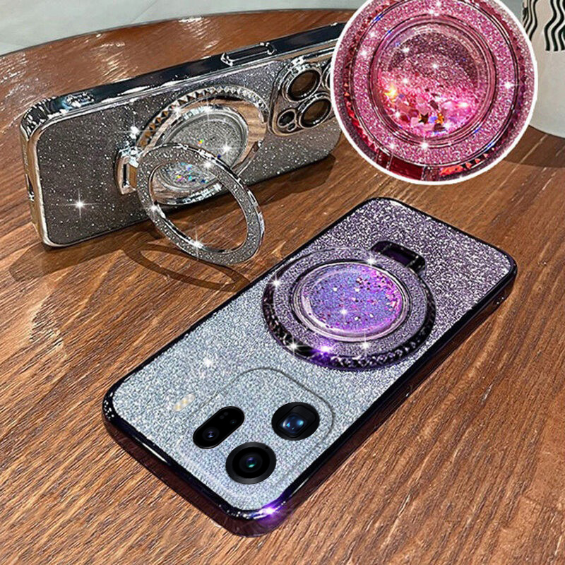 New%20Phone%20case%20OPPO%20Find%20X9%20Pro%20Back%20cover%20with%20Liquid%20Glitter%20Quicksand%20hourglass%20Stand%20Holder%20Luxury%20Shiny%20Gradient%20Plating%20Girls%20Slim%20For%20OPPO%20Find%20X9%20case%20-%20Image%205