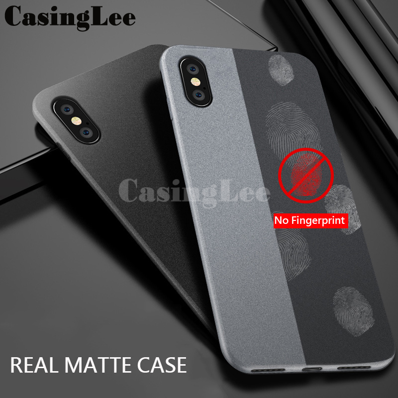 For Google Pixel 9 Pro XL case Matte Silicone Soft Sandstone Super Scrub Non-slip Cover For Google Pixel 9 Pro XL Back Cover Phone cases. 