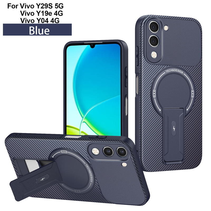 For%20Vivo%20Y29S%20Y04%20Y19E%20Y39%20Y19S%20GT%20T4%20Lite%20Y29T%20Phone%20case%20Stylish%20and%20Practical%20Built-in%20Stand%20Screen%20and%20Camera%20Protection%20Support%20Wireless%20Charging%20for%20VIVO%20S18%20ProCover%20casing%20HP%20-%20Image%209