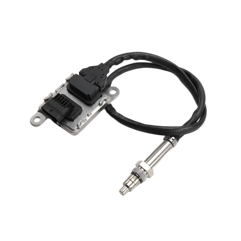 yye store]For / Mokka X MK1 Compatible Nitrogen Oxides(NOx) Sensor
