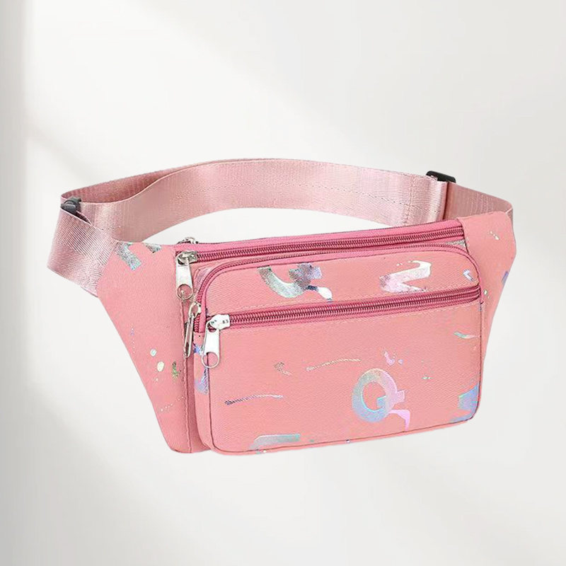 Waist%20Bag%20Women%20S%20Fashionable%20Colorful%20Chest%20Bag%20Casual%20Shoulder%20Crossbody%20Bag%20YAFENG%20-%20Image%205