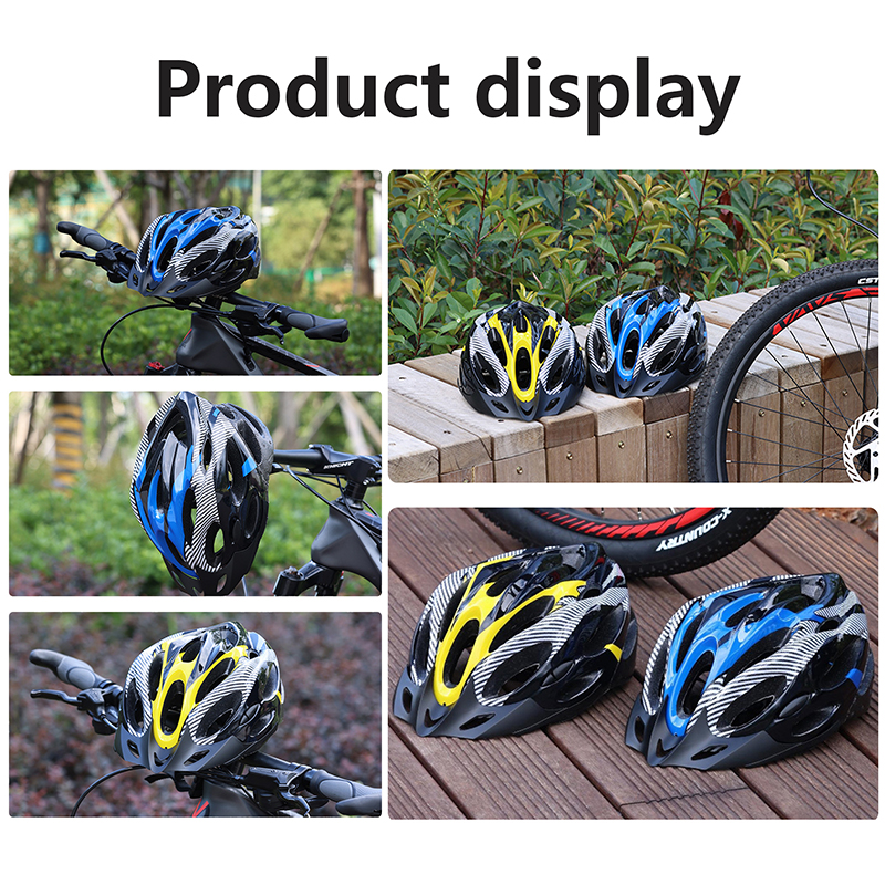 Integrated%20Bicycle%20Helmet%20For%20Women%20Men,%20Cycling%20Helmet,%20Road%20MTB%20Sports,%20Lightweight,%20Aero%20Comfortable,%20Riding%20Safety%20Helmet%20Moyao%20-%20Image%205