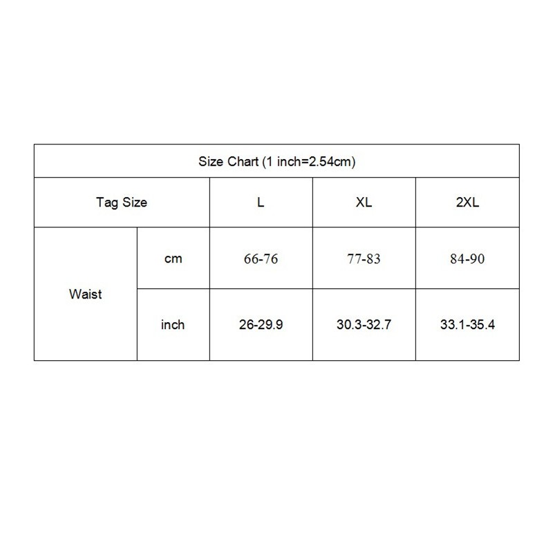 【MOMLOVE】 Breathable and Stylish See Through Briefs for Men Low Rise T Back Design