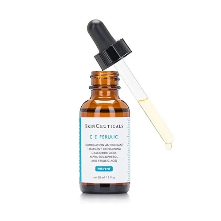 ferulic 30ml