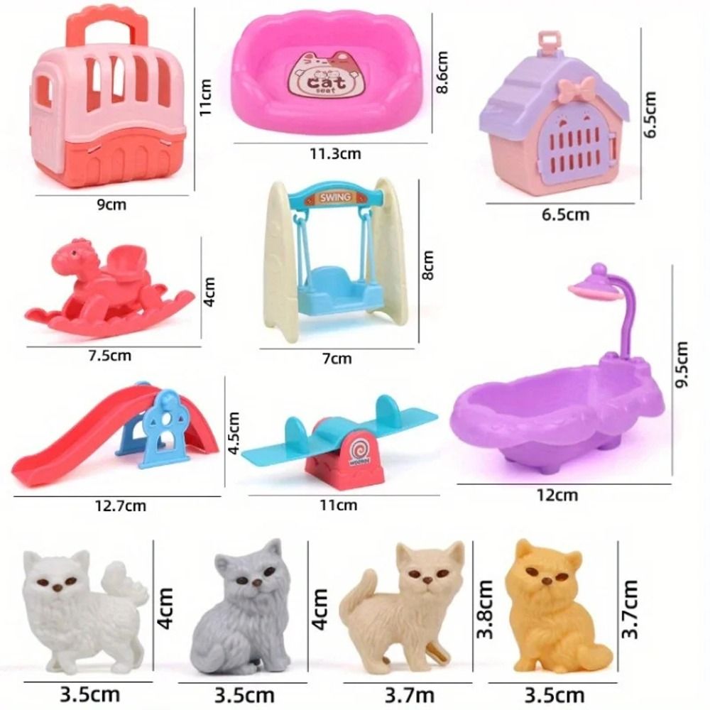 Doll%20Accessories%20Pet%20Basket%20Dog%20Scene%20Playing%20Family%20Toys%20Miniature%20Dog%20Doll%20Set%20Playing%20House%20Cartoon%20Dog%20Cage%20Toys%20Thanksgiving%20Gifts%20-%20Image%202