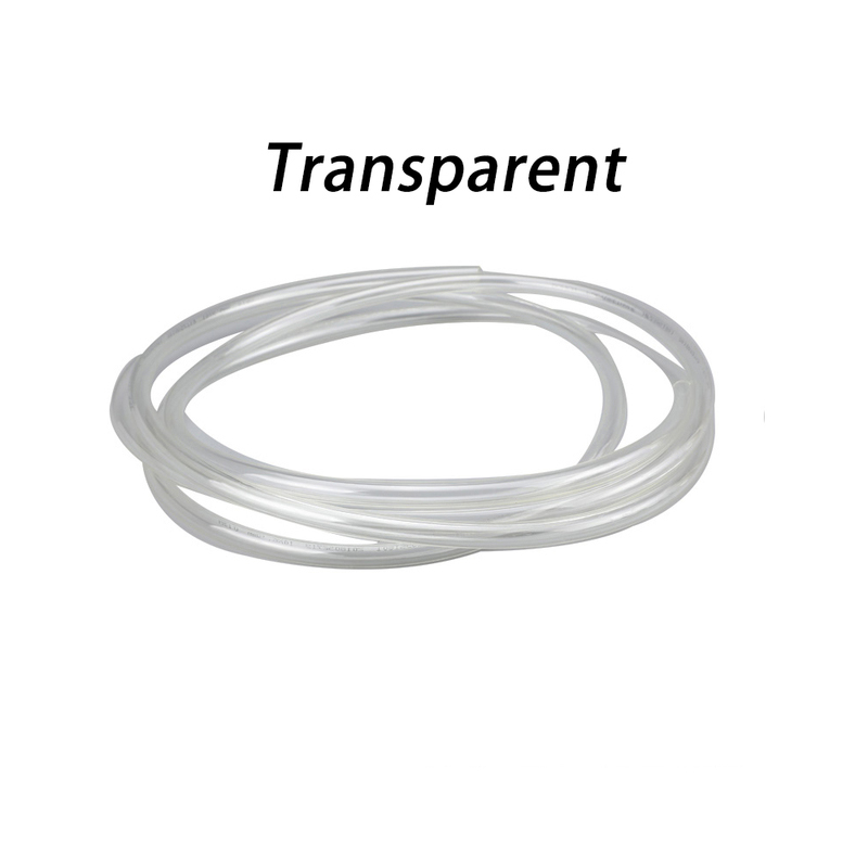 Air%20Tubing%20Pneumatic%20Hose%20Od%206mm%20Id%203mm%20Transparent%20Pu%20Plastic%20Flexible%206x3%20Polyurethane%20Tubing%20Piping%20-%20Image%206