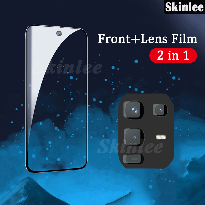 2%20In%201%20for%20infinix%20Note%2050%20Pro+%2050S%2050X%20Screen%20Protector%20Tempered%20Glass%20Film%20+%20For%20infinix%20Note%2050%20Pro%20Plus%20Lens%20Protector%20Glass%20Film%20-%20Image%202