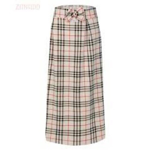 [Expedited 2 h] 2-layer Elastic fabric sun-protective skirt with POCKET length 90cm skirt, maximum waist 90cm (SHOP DELIVERY RANDOM COLOR FROM THE PICTURE)