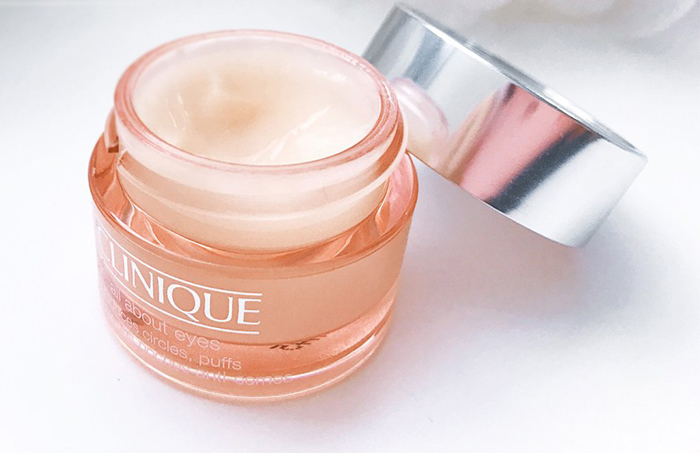 Kem dưỡng mắt Clinique 15ml/5ml